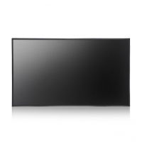 Samsung 400UX-2 Samsung 400UX-2
